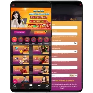 Tải App XENG – Truy Cập Game Nhanh, Trải Nghiệm Mượt Mà Mọi Lúc Mọi Nơi