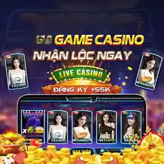 khuyến mãi-Giao diện chính của XENG Casino Online với các trò chơi casino hiện đại