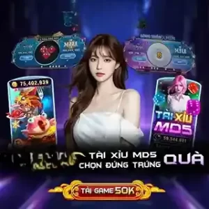 khuyến mãi-Giao diện chính của XENG Casino Online với các trò chơi casino hiện đại