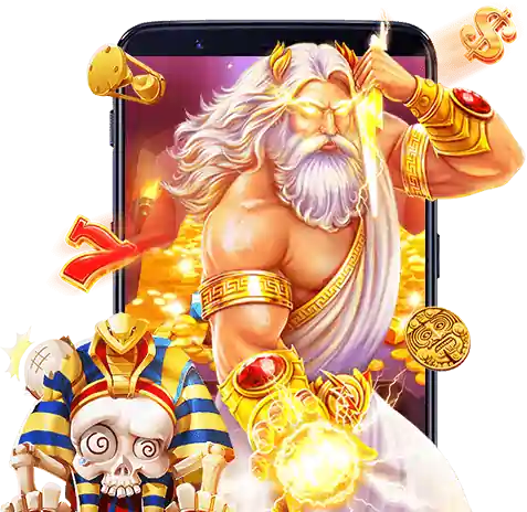 tai app-Giao diện chính của XENG Casino Online với các trò chơi casino hiện đại