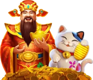 Giao diện chính của XENG Casino Online với các trò chơi casino hiện đại