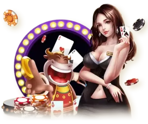 Giao diện chính của XENG Casino Online với các trò chơi casino hiện đại