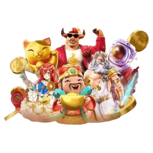 Giao diện chính của XENG Casino Online với các trò chơi casino hiện đại