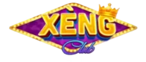 LOGO-XENG Casino Online – Trải Nghiệm Cá Cược Đỉnh Cao