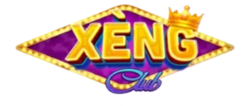 LOGO-XENG Casino Online – Trải Nghiệm Cá Cược Đỉnh Cao