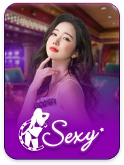 CF789 đá gà trực tuyến